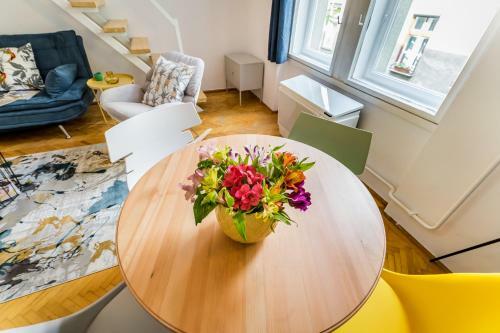 Apartamento Bpr Azure Desire Studio
