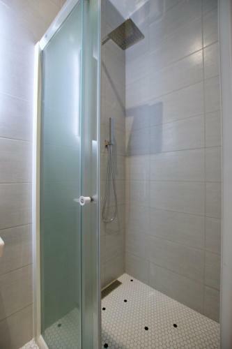 Standard Apartment By Hi5 - Anker 1