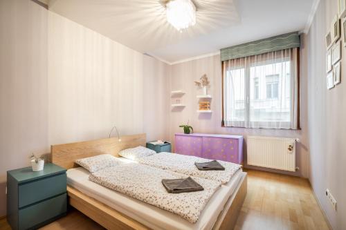 Apartment Downtown Karpat 9