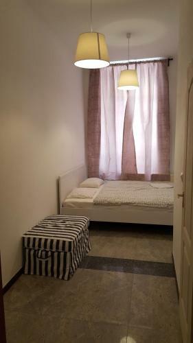 Hostal Premier Inn Apartments