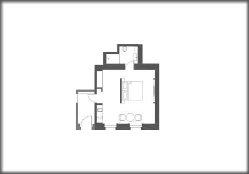 Apartamento Gateway Budapest Centrum