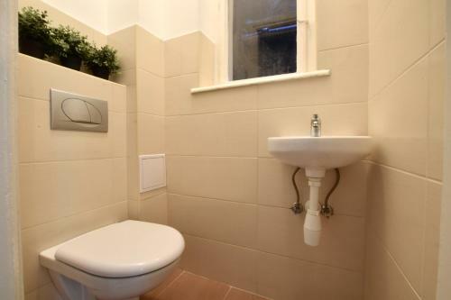 Creative Apartment - Dessewffy Luxury Suite