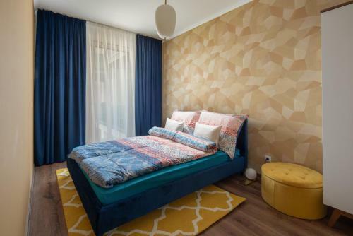 Vision Aparthotel Exclusive