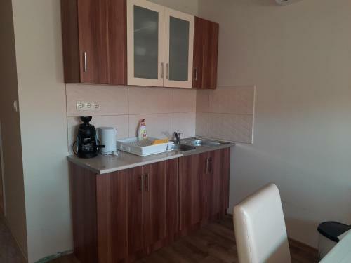 Agroturismo Ponty-lak Panzi�