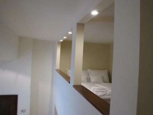 Apartamento Pair Of Kings | Budapest