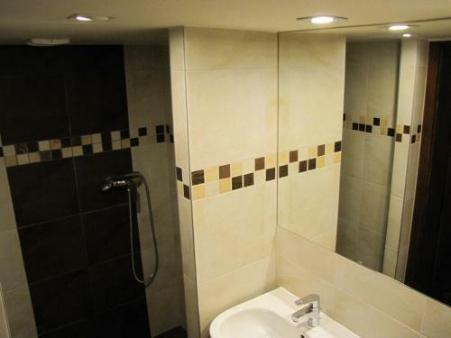 Apartamento Pair Of Kings | Budapest