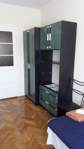 Hostal Per� Vend�gh�z