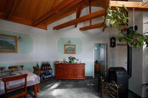 Apartamento Studio Peach