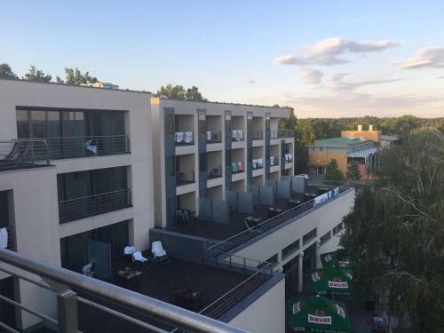 Gunaras Resort Spa Hotel