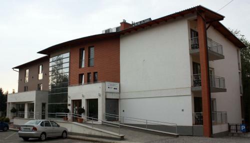 Hotel Eur�pa Gunaras