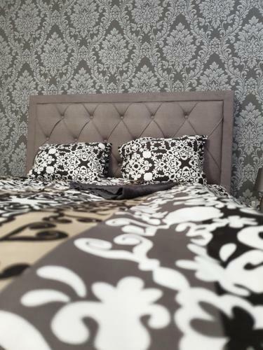 Bed & Breakfast Marienka Panzi�