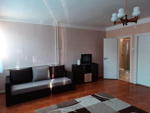 Hostal Pipacs Vend�gh�z Eger