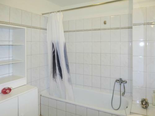 Holiday Home N�dor - Fod125