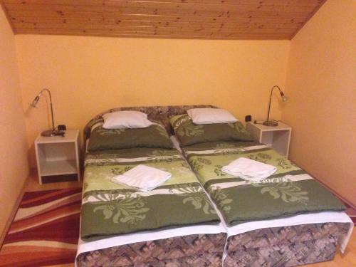 Motel Hummel