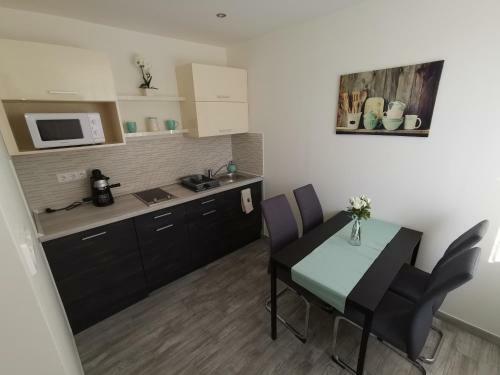 Apartamento Laurapartman