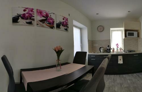 Apartamento Laurapartman