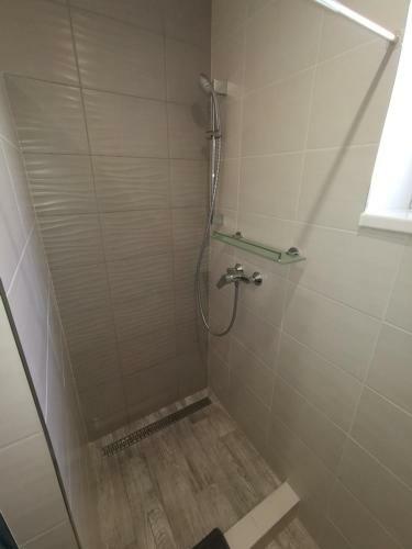 Apartamento Laurapartman