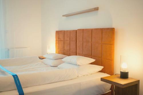 Sunset Resort Apartmanh�z