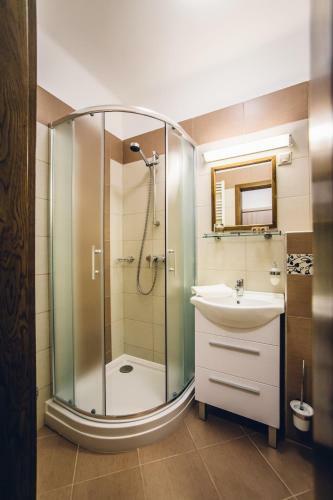 Natur Hotel K�vestet?