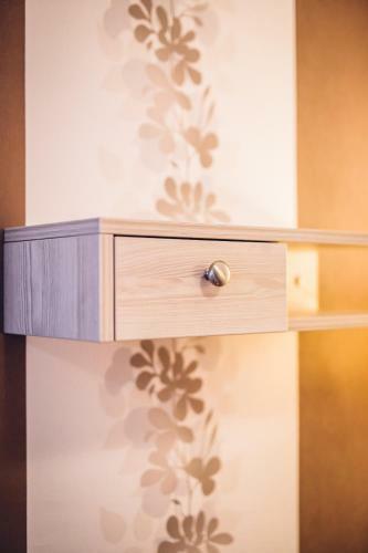 Natur Hotel K�vestet?