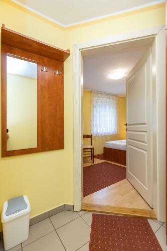 Betty Apartman Hajd�szoboszl�