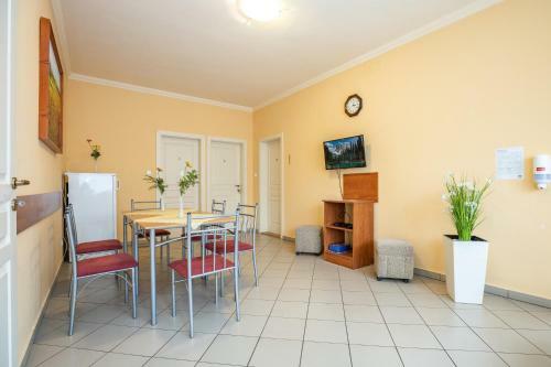 Betty Apartman Hajd�szoboszl�