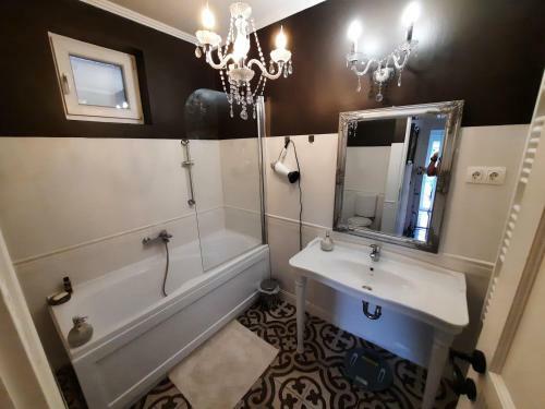 Hostal Piac Vend�gh�z