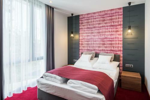V�rda Sport Hotel