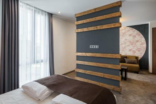 V�rda Sport Hotel
