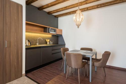 V�rda Sport Hotel