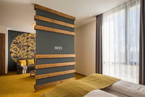 V�rda Sport Hotel