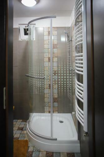 Apartamento Bab-lak