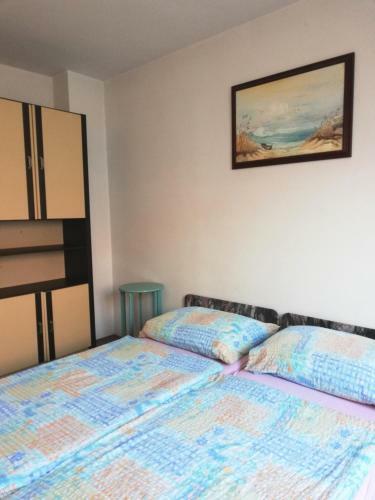 �denkert Apartman