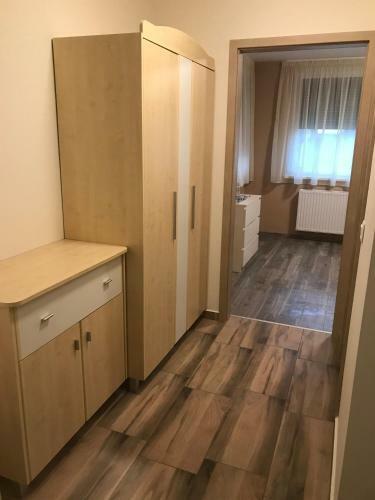 Apartamento Jada Lak�s