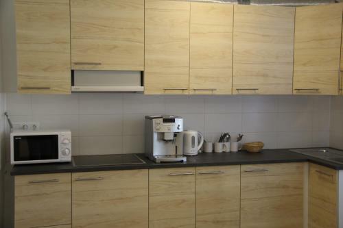 Albergue Harangtorony Sz�ll�