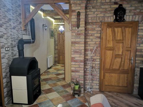 Hostal Fortuna Vend�gh�z