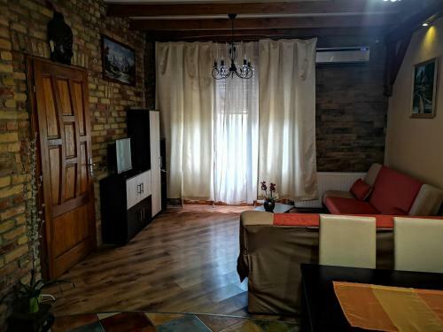 Hostal Fortuna Vend�gh�z