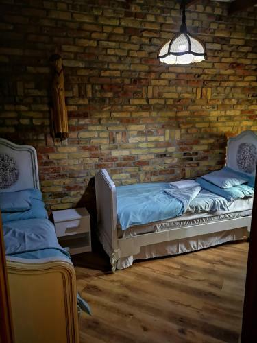 Hostal Fortuna Vend�gh�z