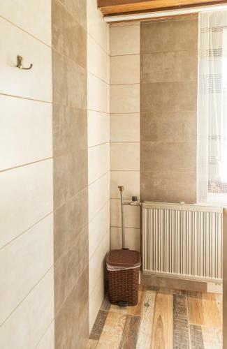 Hostal Fortuna Vend�gh�z