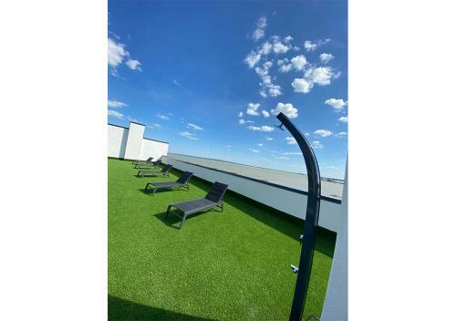 Royal 27 Apartman