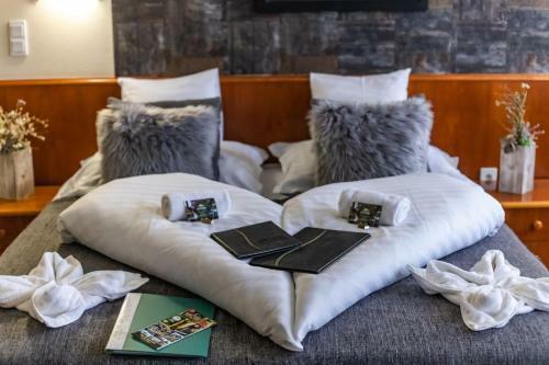 4 �vszak Hegyihotel