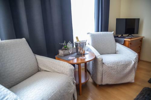 4 �vszak Hegyihotel