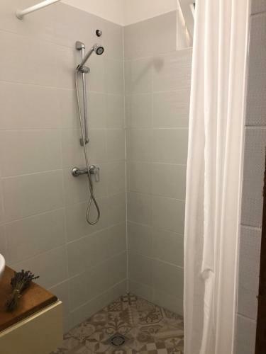 Borb�ly Apartman