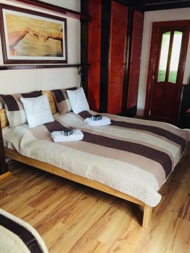 Hotel Barbizon