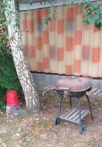 Apartamento Kontyos Vend�gh�z