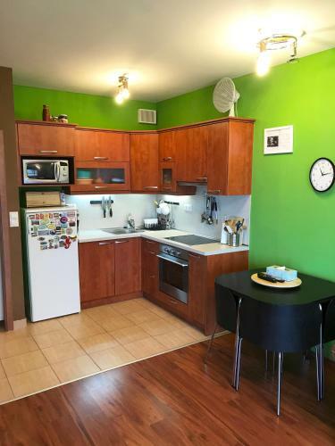 Besz�des 59 Ii. Apartman Si�fok