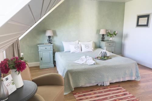 Hotel Bab�rliget K�ria