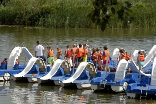 Hostal Kis Buk� �lm�nyporta