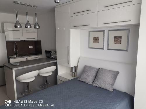 Csan�d Apartman
