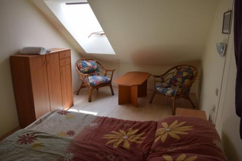 Apartment- Andrew 3
